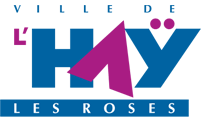 L'Haÿ les roses