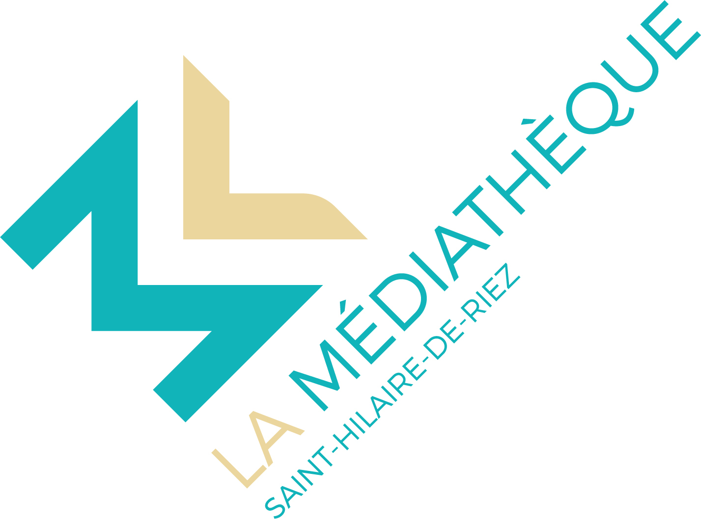 logosainthilaire