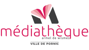médiathèque pornic