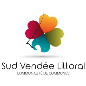 SUDVENDEE