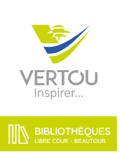 VERTOU
