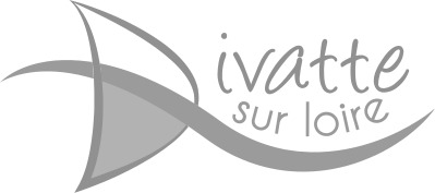 logodivatte