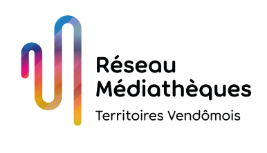 logo bib vendomois