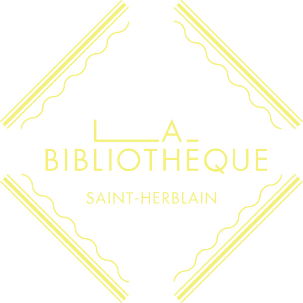 logostherblain