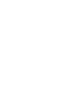 logo tours