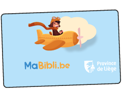 logo liège